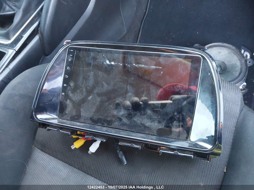 JM3KE2BE6G0841577 2016 MAZDA CX-5 photo no. 20