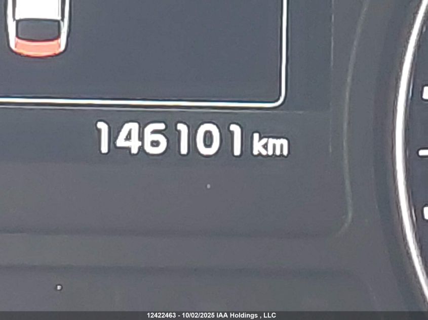 2016 Kia Optima Ex/Ex Tech VIN: 5XXGU4L30GG049059 Lot: 12422463