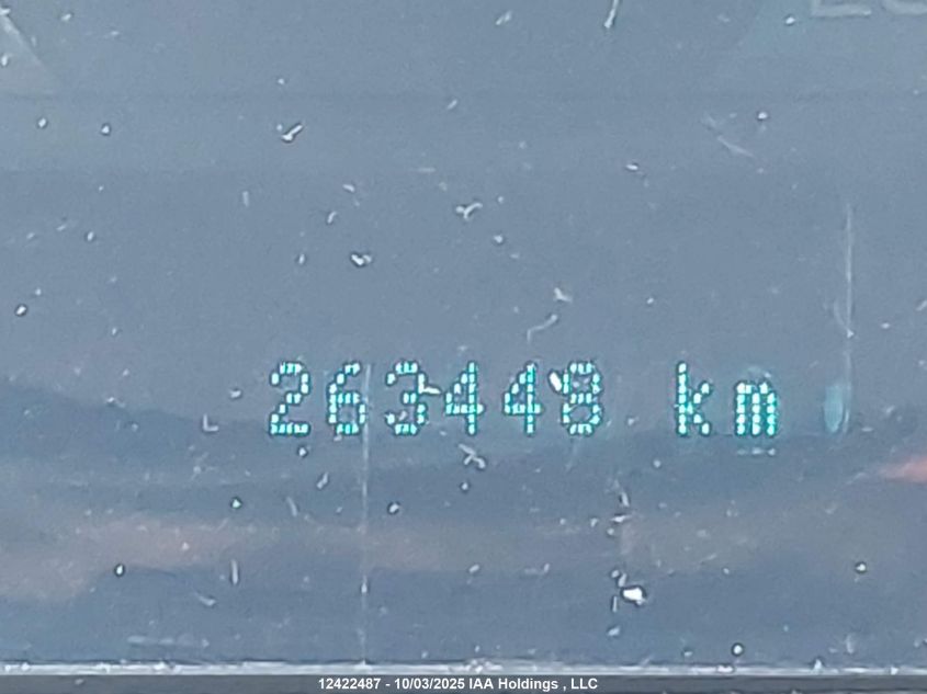 2012 Ford Fusion Se VIN: 3FAHP0HA4CR140199 Lot: 12422487