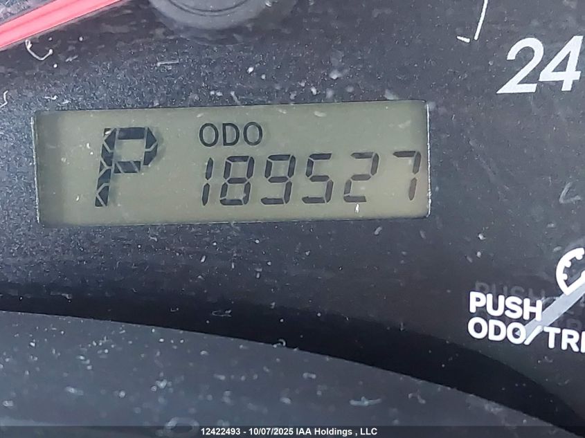 2012 Toyota Corolla Ce VIN: 2T1BU4EE0CC772999 Lot: 12422493