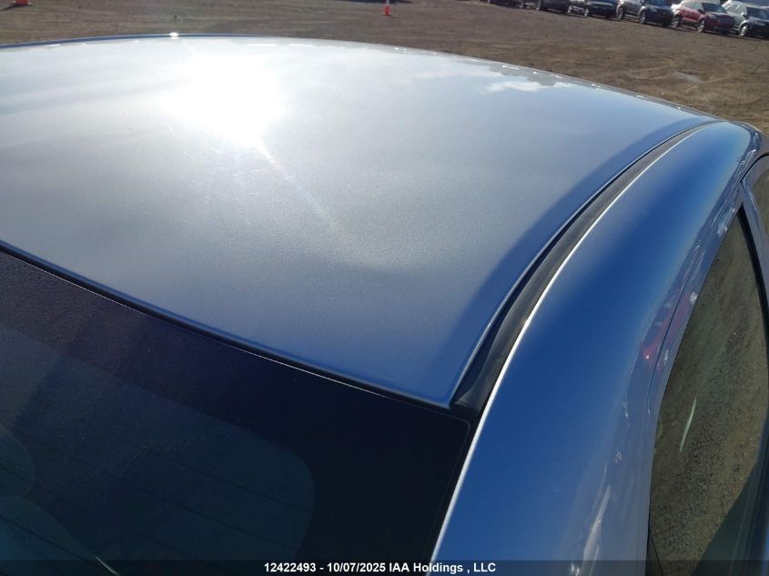 2012 Toyota Corolla Ce VIN: 2T1BU4EE0CC772999 Lot: 12422493