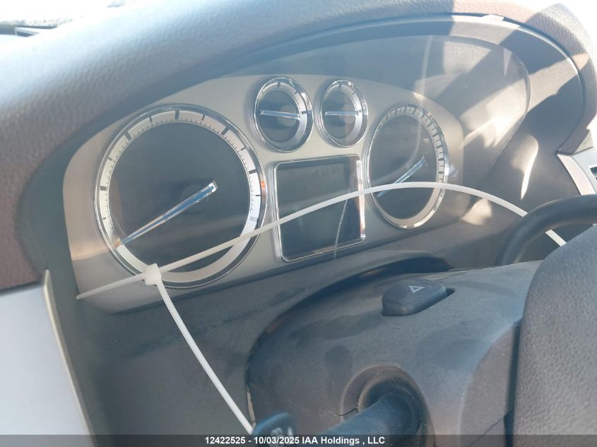 2009 Cadillac Escalade Sport VIN: 1GYFK53279R113736 Lot: 12422525