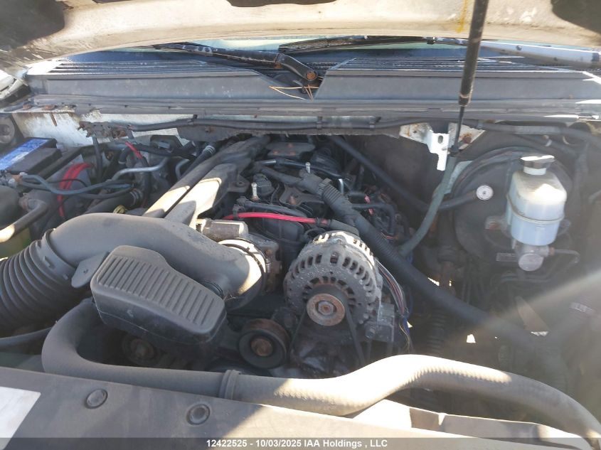 2009 Cadillac Escalade Sport VIN: 1GYFK53279R113736 Lot: 12422525