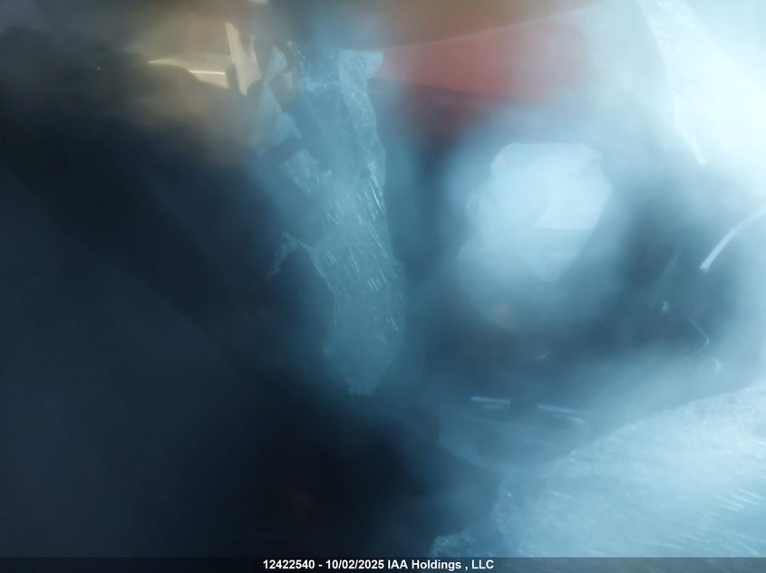 1G1ZD5STXKF212123 2019 CHEVROLET MALIBU photo no. 5