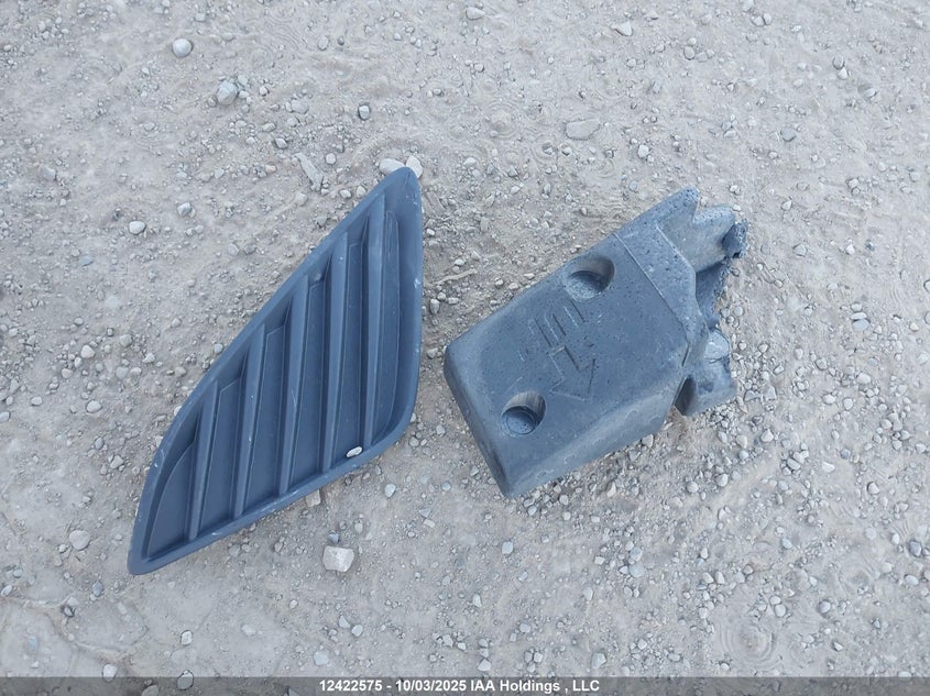 2017 Nissan Maxima 3.5S/Sv/Sl/Sr/Plat VIN: 1N4AA6AP1HC400679 Lot: 12422575