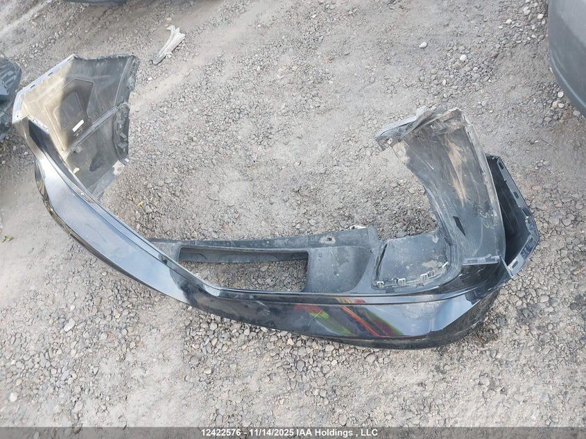 3VV2B7AX7LM098373 2020 VOLKSWAGEN TIGUAN photo no. 12