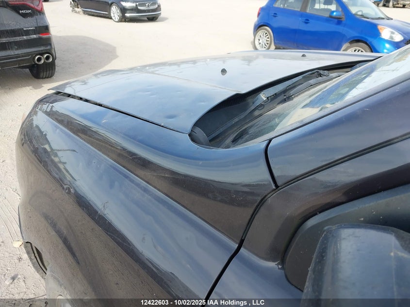 2012 Honda Pilot Exl VIN: 5FNYF4H58CB502222 Lot: 12422603