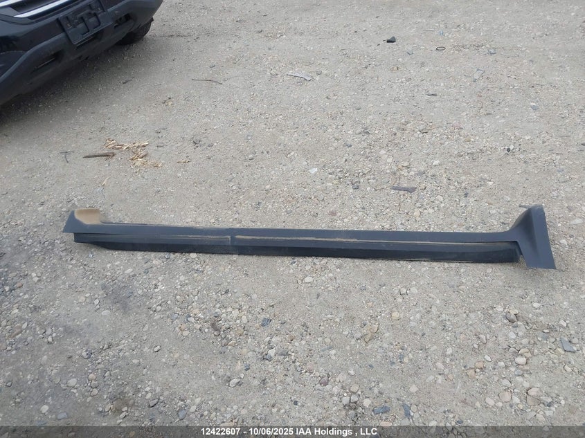 5FNYF4H68FB506817 2015 HONDA PILOT photo no. 11