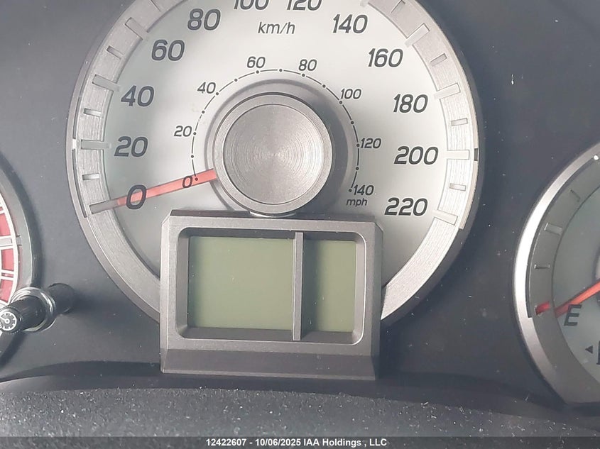 5FNYF4H68FB506817 2015 HONDA PILOT photo no. 15