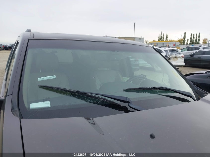 5FNYF4H68FB506817 2015 HONDA PILOT photo no. 17