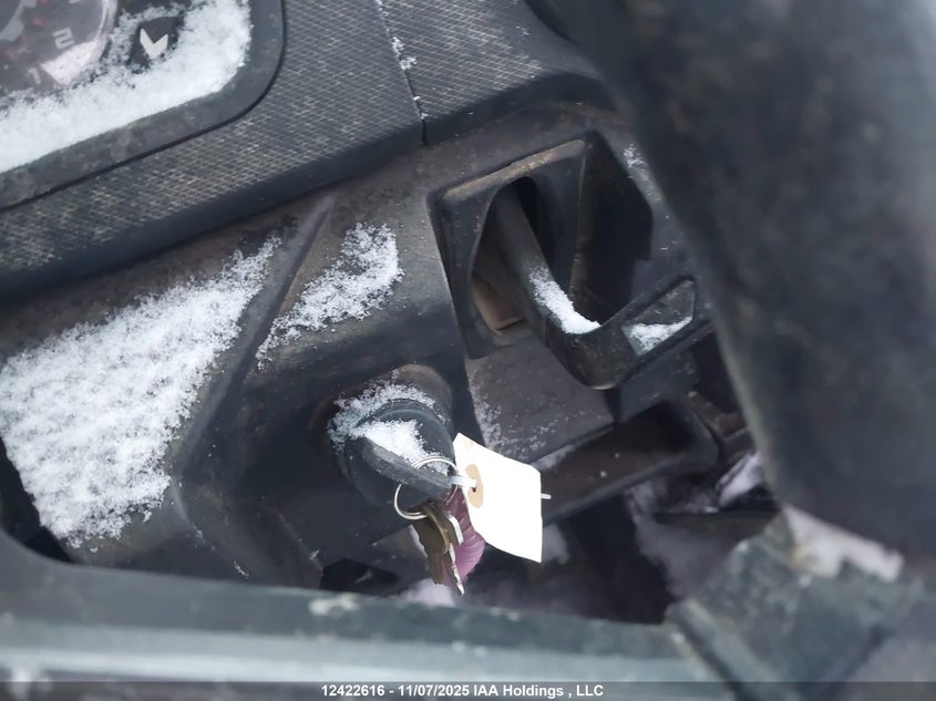 4XARSU99XP8063362 2023 POLARIS RANGER photo no. 11