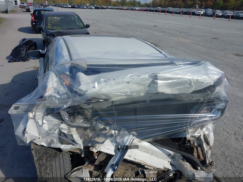 2HGFC2F79GH038951 2016 HONDA CIVIC photo no. 18