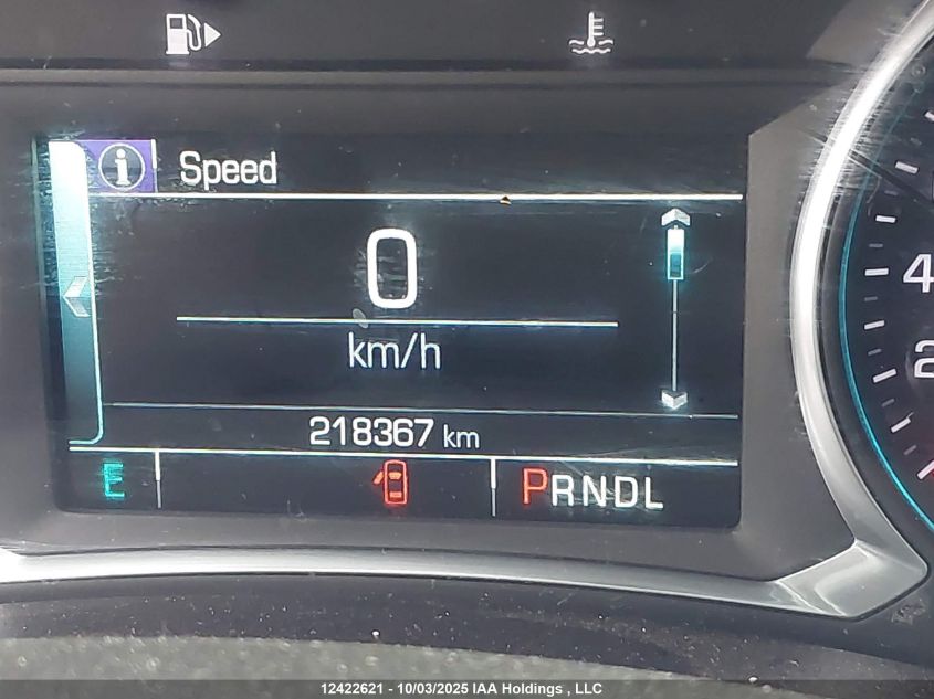 2018 Chevrolet Malibu Lt VIN: 1G1ZD5ST2JF180413 Lot: 12422621