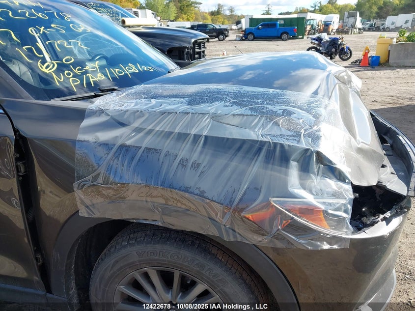JM3KFBCL8H0171722 2017 MAZDA CX-5 photo no. 20
