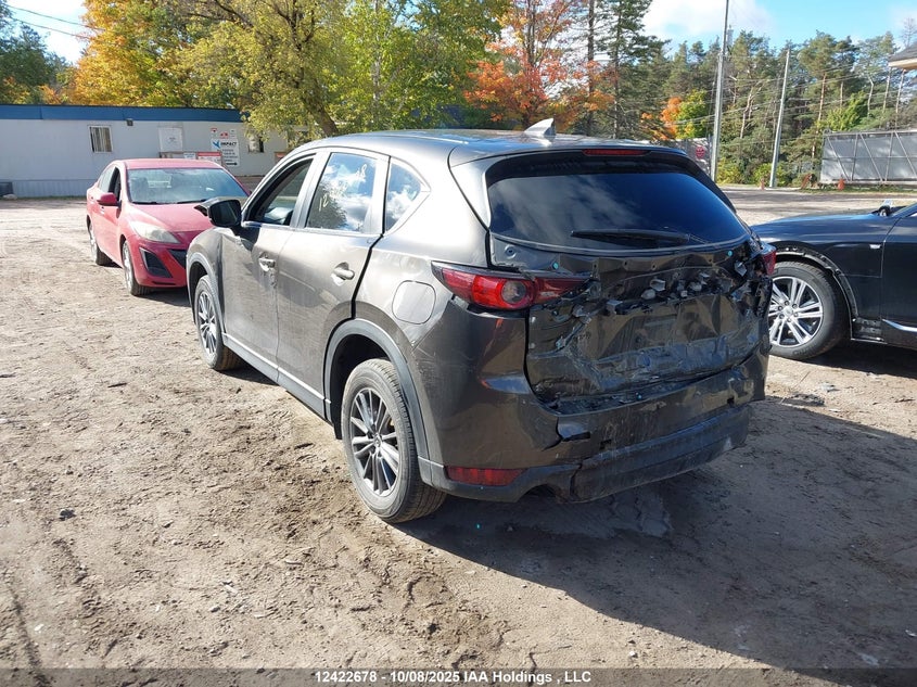 JM3KFBCL8H0171722 2017 MAZDA CX-5 photo no. 3