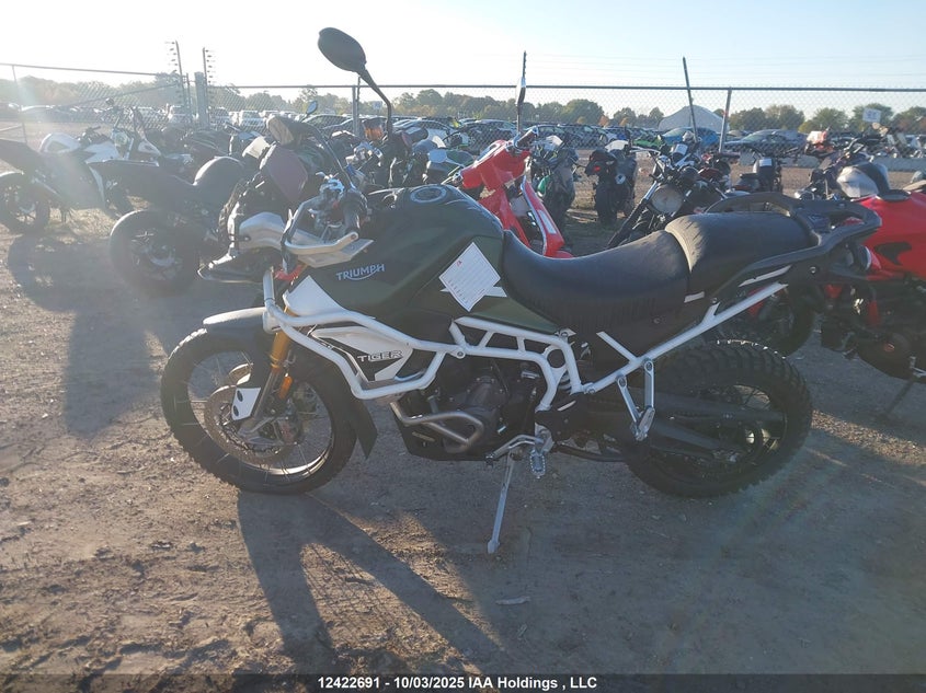 SMTE67DF1PTBF2311 2023   photo no. 12