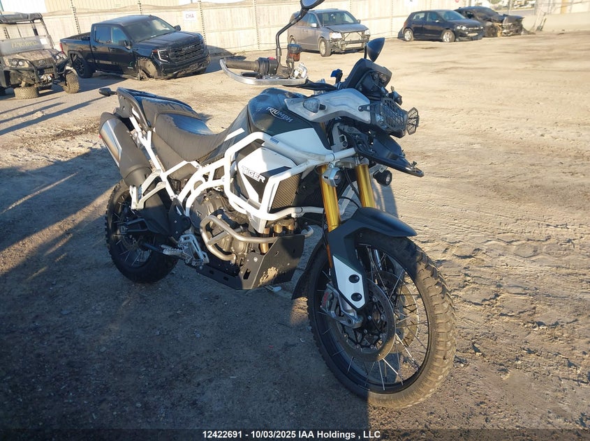 SMTE67DF1PTBF2311 2023   photo no. 15