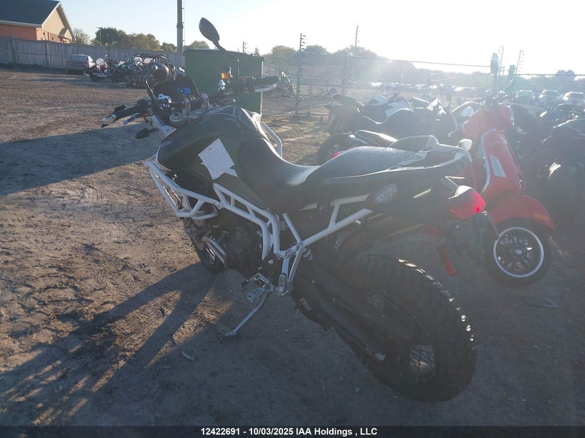 SMTE67DF1PTBF2311 2023   photo no. 3