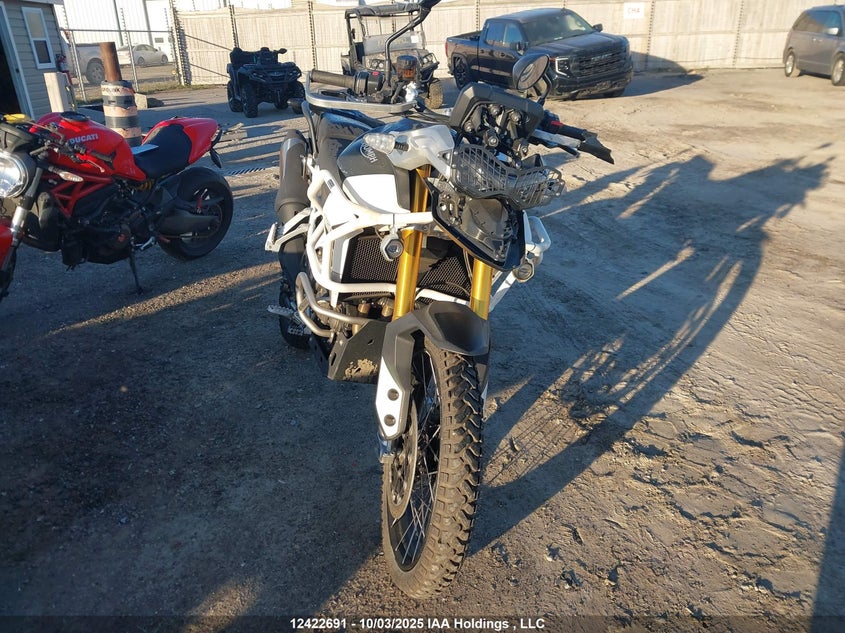 SMTE67DF1PTBF2311 2023   photo no. 5