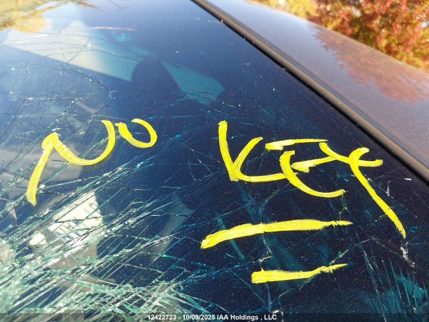 2013 Hyundai Tucson Gl VIN: KM8JT3AC2DU724918 Lot: 12422723