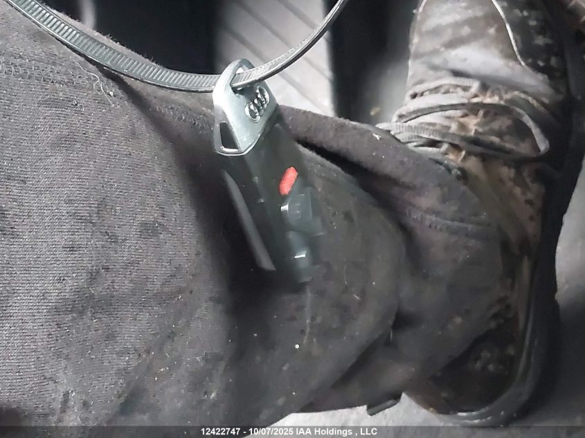 2018 Audi A4 2.0T Progressiv VIN: WAUBNAF43JA206528 Lot: 12422747