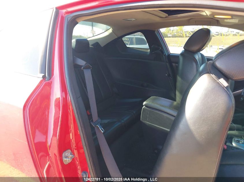 2012 Nissan Altima VIN: 1N4AL2EP3CC148746 Lot: 12422781