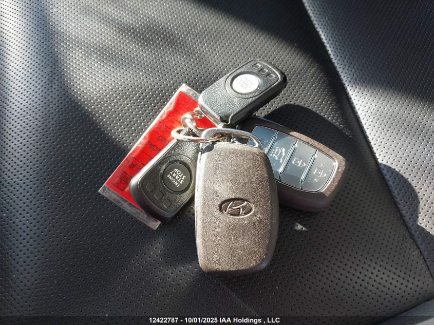 2016 Hyundai Tucson Limited VIN: KM8J3CA29GU180235 Lot: 12422787