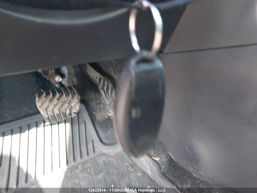 2019 Nissan Kicks S/Sr/Sv VIN: 3N1CP5CUXKL561173 Lot: 12422814