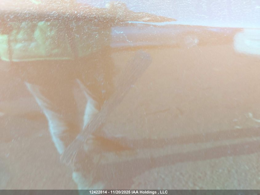 2019 Nissan Kicks S/Sr/Sv VIN: 3N1CP5CUXKL561173 Lot: 12422814