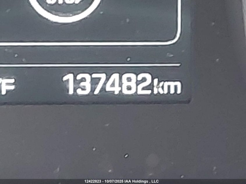 2018 Hyundai Elantra Gl Se VIN: KMHD84LF7JU718118 Lot: 12422823