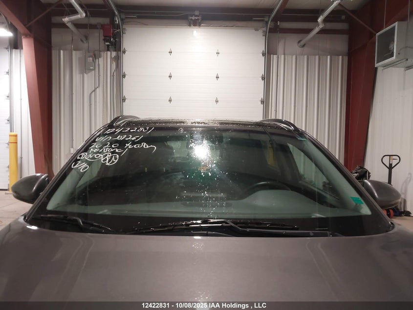 KM8J3CA43LU107261 2020 HYUNDAI TUCSON photo no. 18