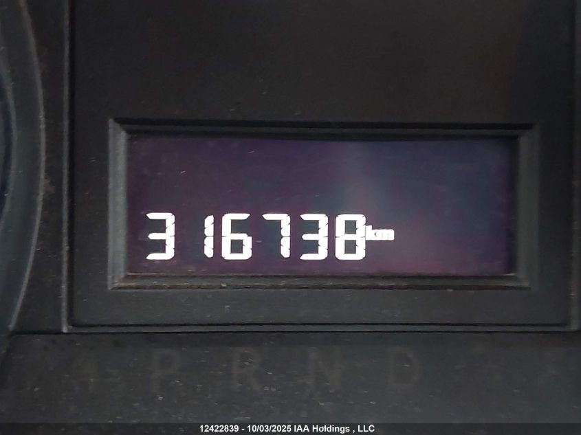 2019 Dodge Grand Caravan Se VIN: 2C4RDGBG5KR602271 Lot: 12422839