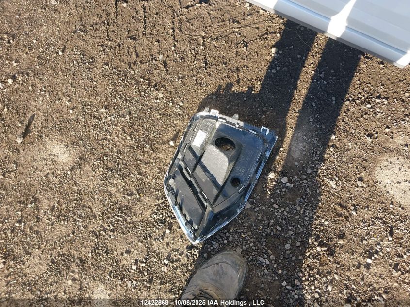 2023 Audi Q5 Sportback Premium 45 VIN: WA14AAFY2P2003718 Lot: 12422868