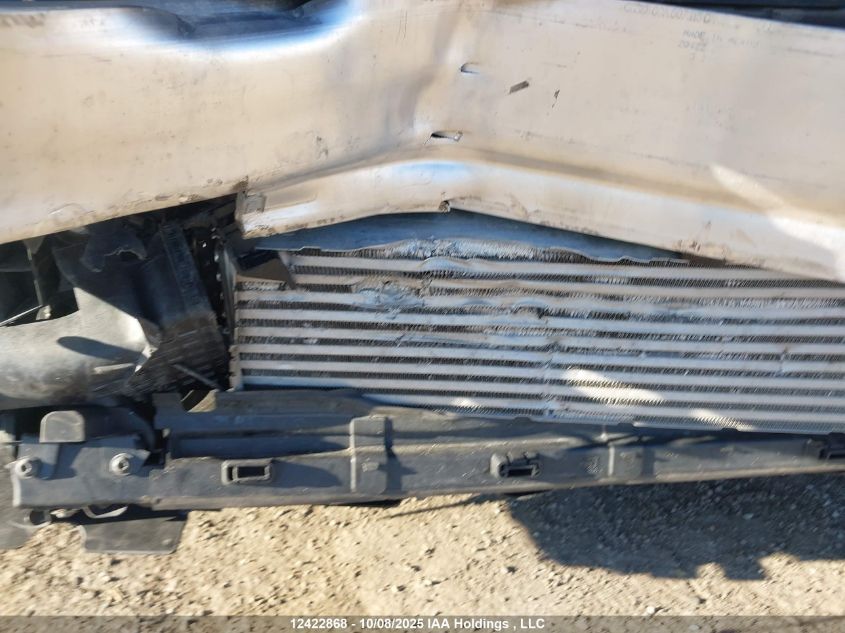 2023 Audi Q5 Sportback Premium 45 VIN: WA14AAFY2P2003718 Lot: 12422868