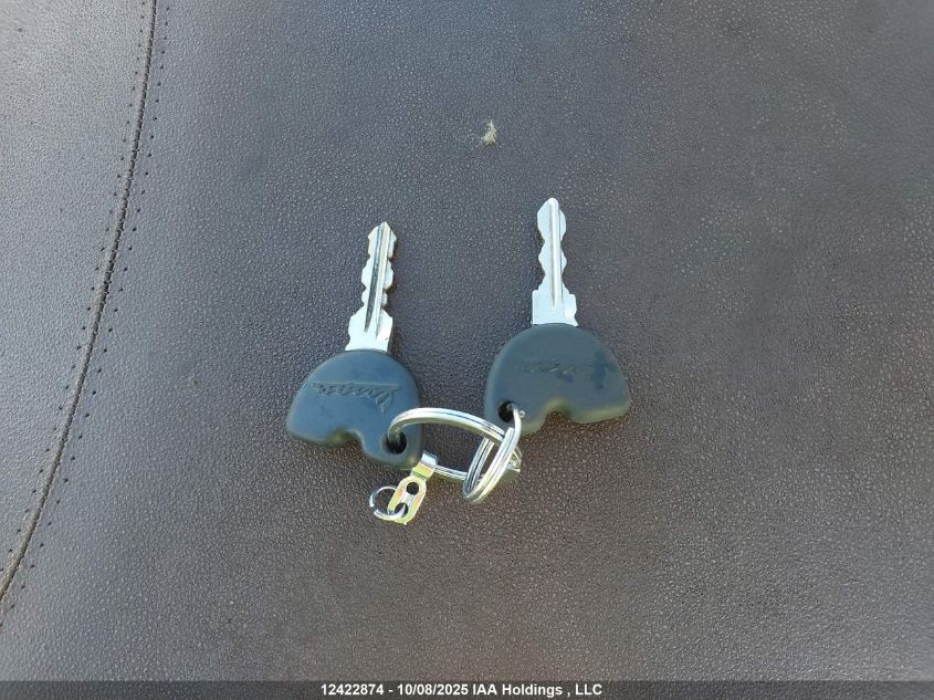 2018 Vespa Primavera 50 4V Ie VIN: ZAPC536B6J5103175 Lot: 12422874