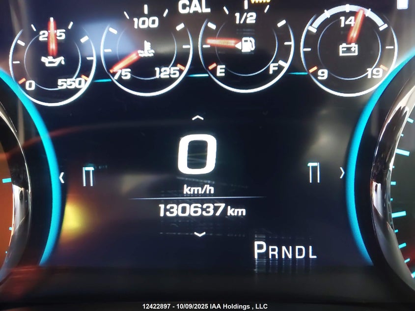 3GTU2PEJ9HG298707 2017 GMC SIERRA photo no. 16