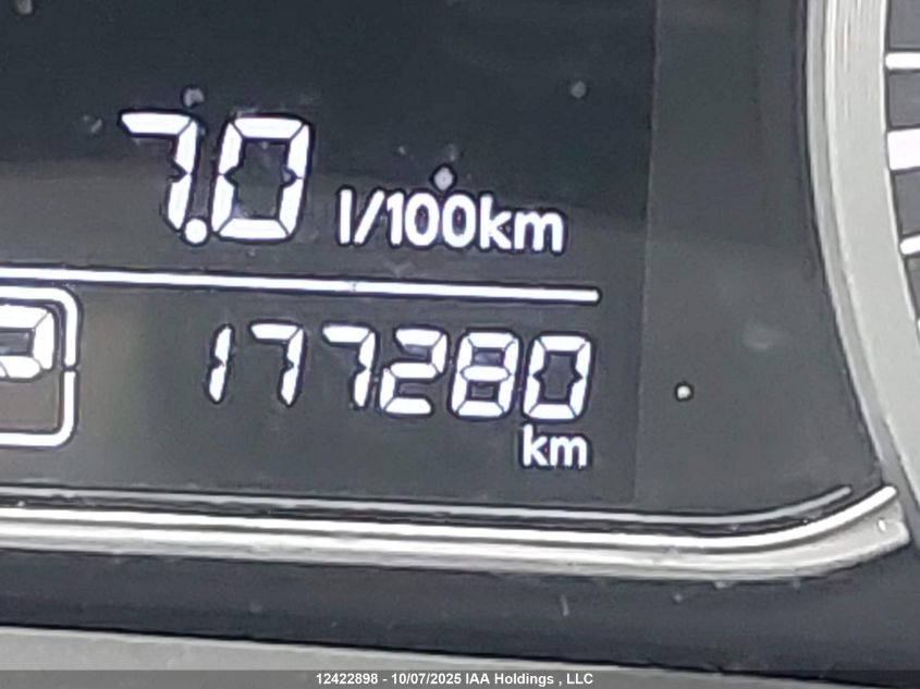 2013 Nissan Sentra S/Sv/Sr/Sl VIN: 3N1AB7AP6DL634153 Lot: 12422898