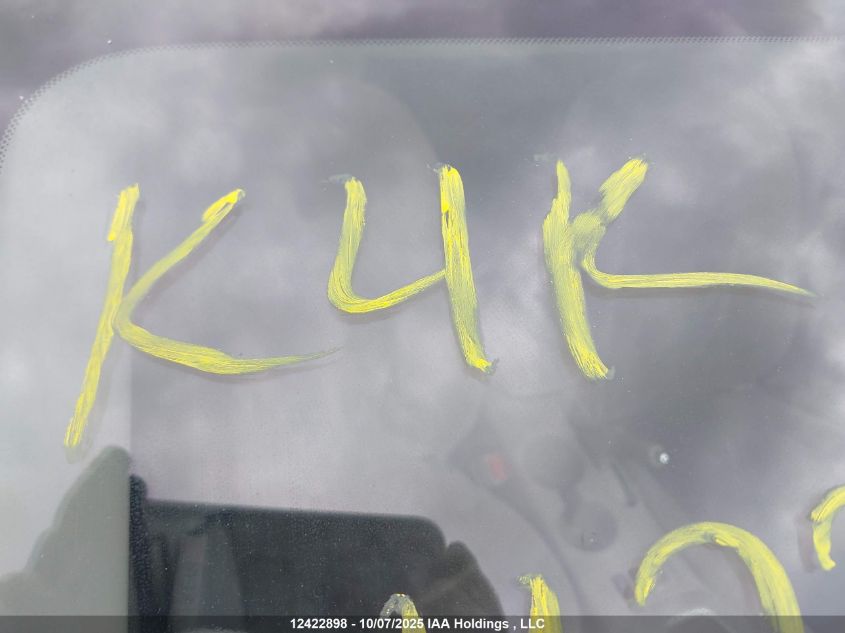 2013 Nissan Sentra S/Sv/Sr/Sl VIN: 3N1AB7AP6DL634153 Lot: 12422898