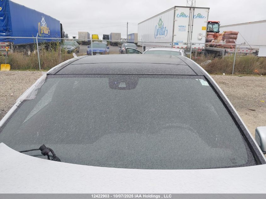 2012 Mercedes-Benz E 350 4Matic VIN: WDDHF8JB8CA647072 Lot: 12422903