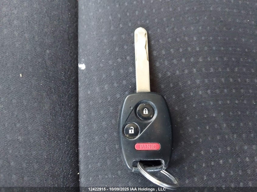 2013 Honda Cr-V Ex VIN: 2HKRM4H57DH107204 Lot: 12422915