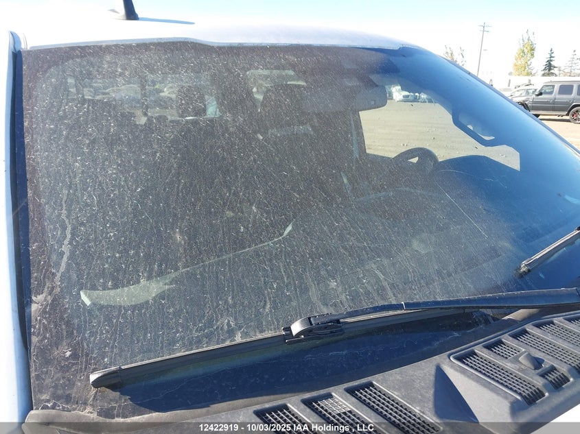1FTEW1EP7KKD78307 2019 FORD F-150 photo no. 18