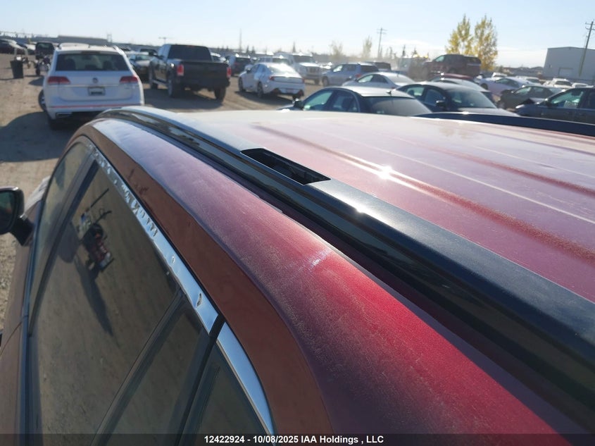 2T3R1RFV7MC159256 2021 TOYOTA RAV 4 photo no. 6