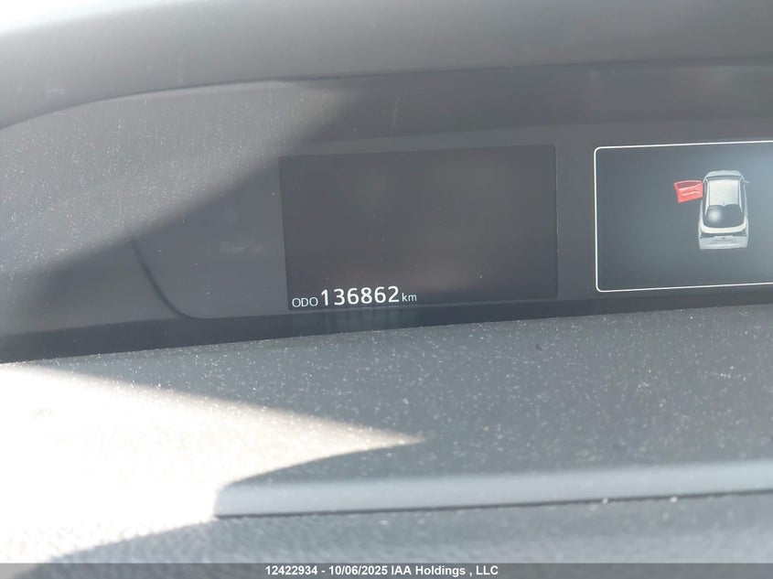 JTDL9MFU3N3031883 2022 TOYOTA PRIUS photo no. 14