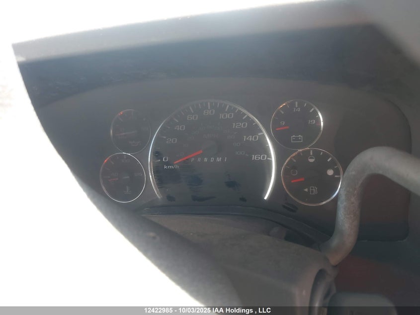 2016 GMC Savana Cutaway G3500 VIN: 1GD07RBF9G1340541 Lot: 12422985