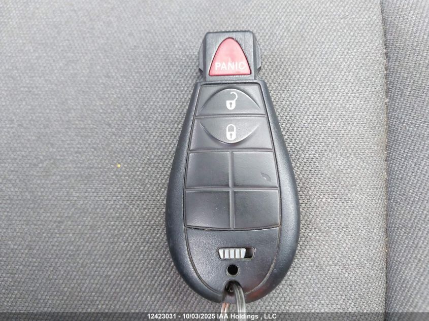 2023 Ram 1500 Classic Slt VIN: 3C6RR7LT0PG602065 Lot: 12423031