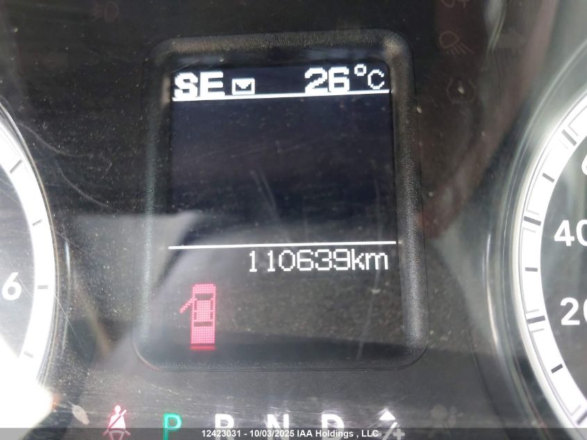 2023 Ram 1500 Classic Slt VIN: 3C6RR7LT0PG602065 Lot: 12423031