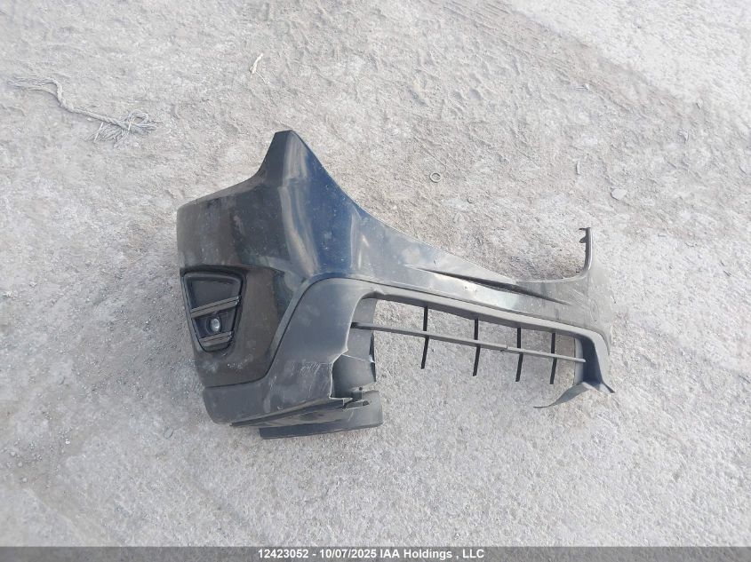 2016 Mazda Cx-5 Gt VIN: JM3KE4DY5G0921066 Lot: 12423052