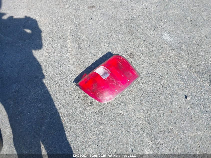 2008 Chevrolet Silverado K1500 VIN: 1GCEK19J58E177692 Lot: 12423063