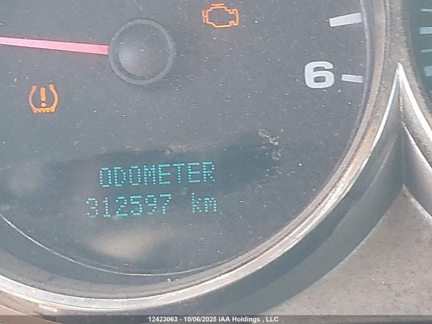 2008 Chevrolet Silverado K1500 VIN: 1GCEK19J58E177692 Lot: 12423063