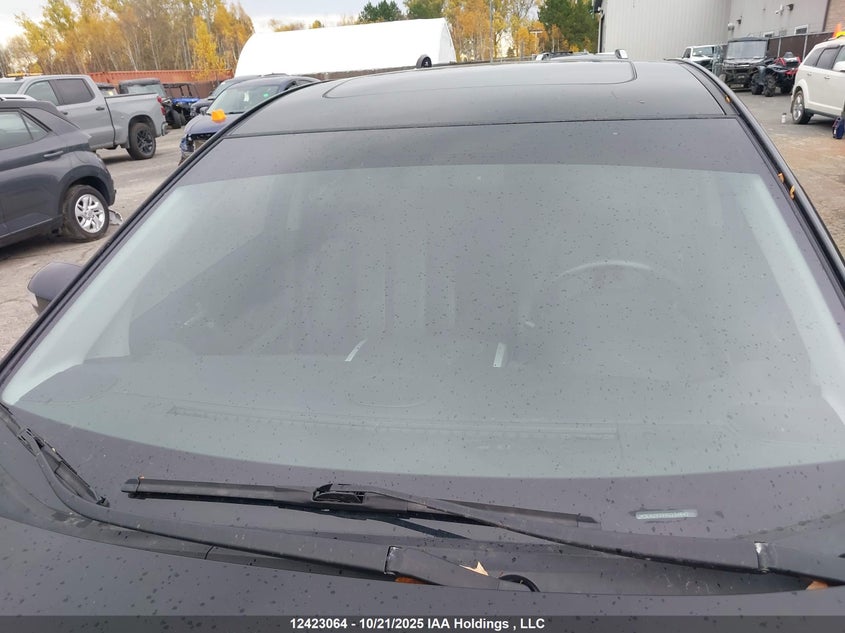 2009 Mazda Cx-7 VIN: JM3ER293990234842 Lot: 12423064